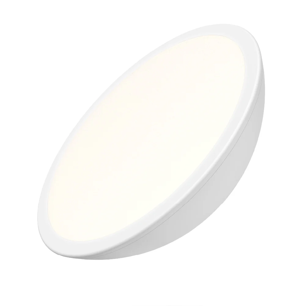 HappyLight® Halo - Image 3