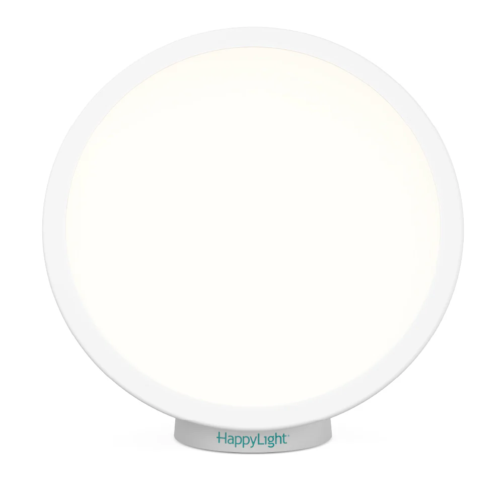 HappyLight® Halo - Image 4