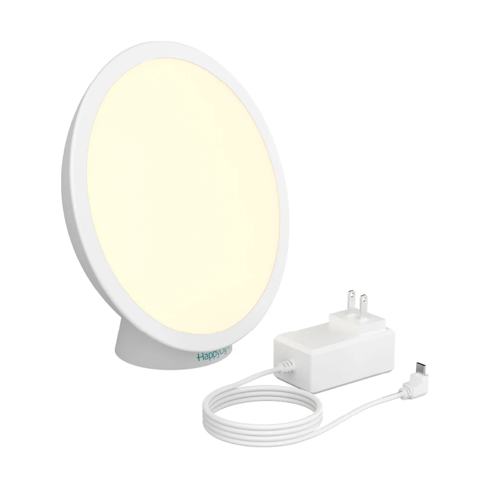 HappyLight® Halo - Image 5