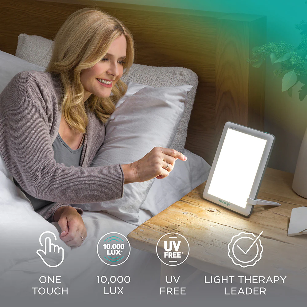 HappyLight® Lucent - Image 3