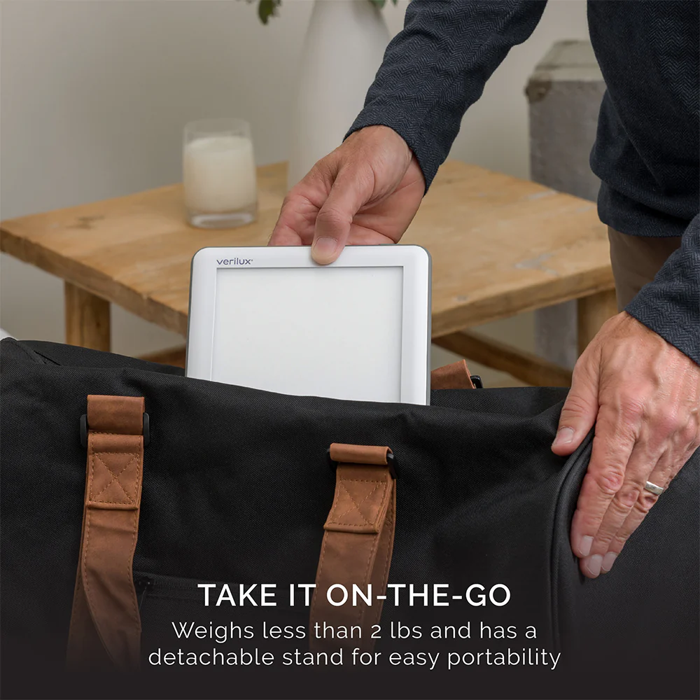 HappyLight® Lucent - Image 4