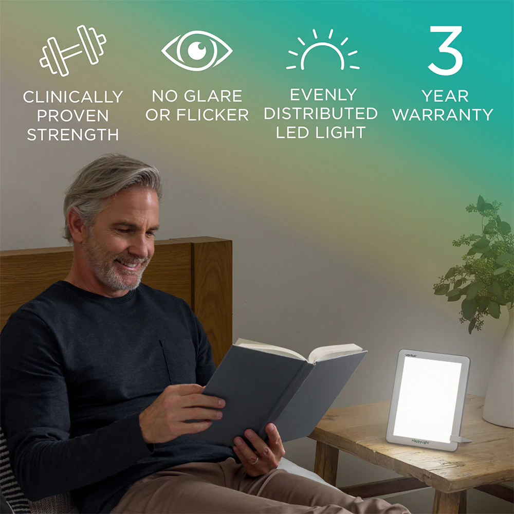 HappyLight® Lucent - Image 5