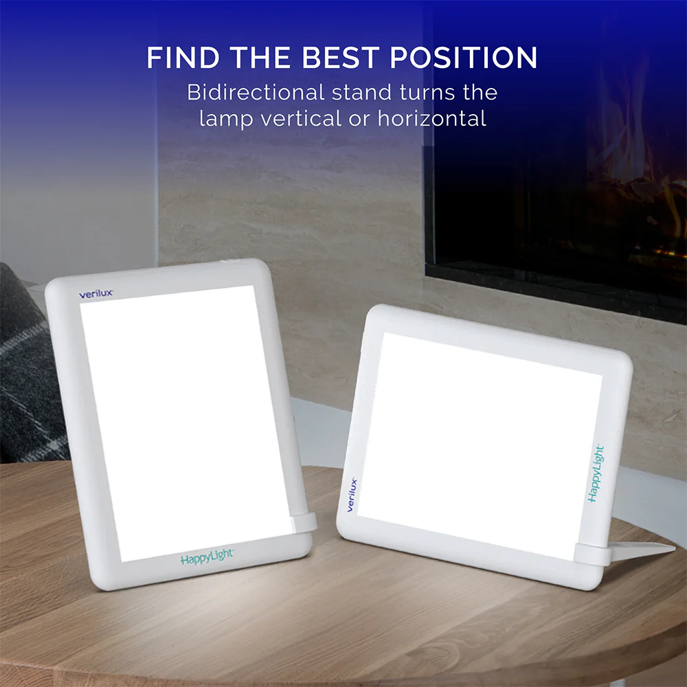 HappyLight® Lucent - Image 6