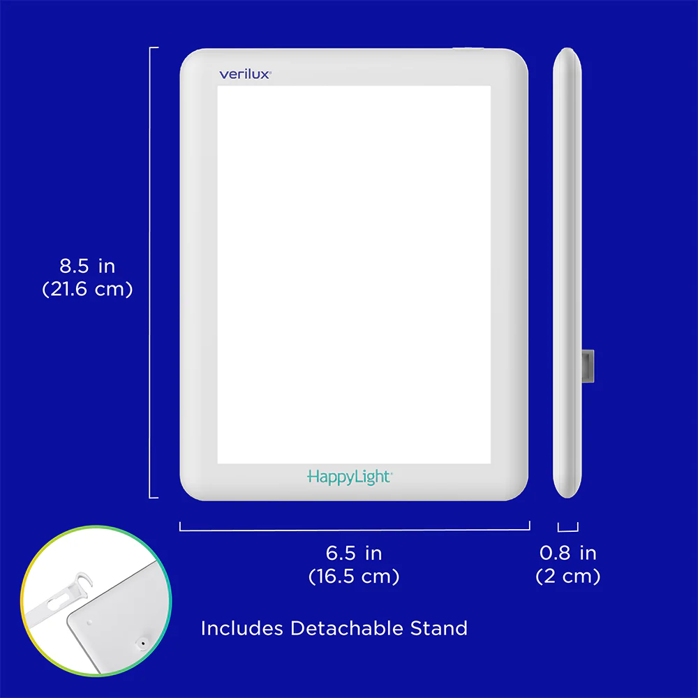HappyLight® Lucent - Image 7