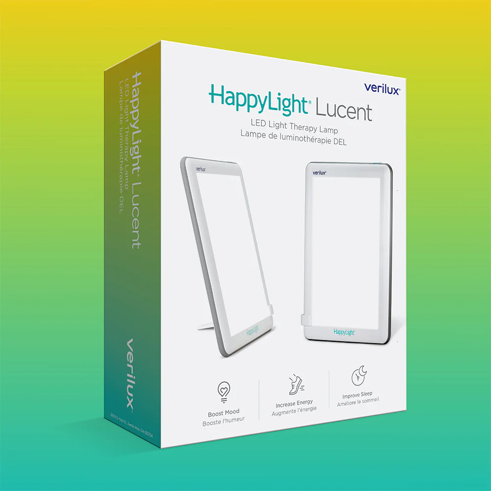 HappyLight® Lucent - Image 8