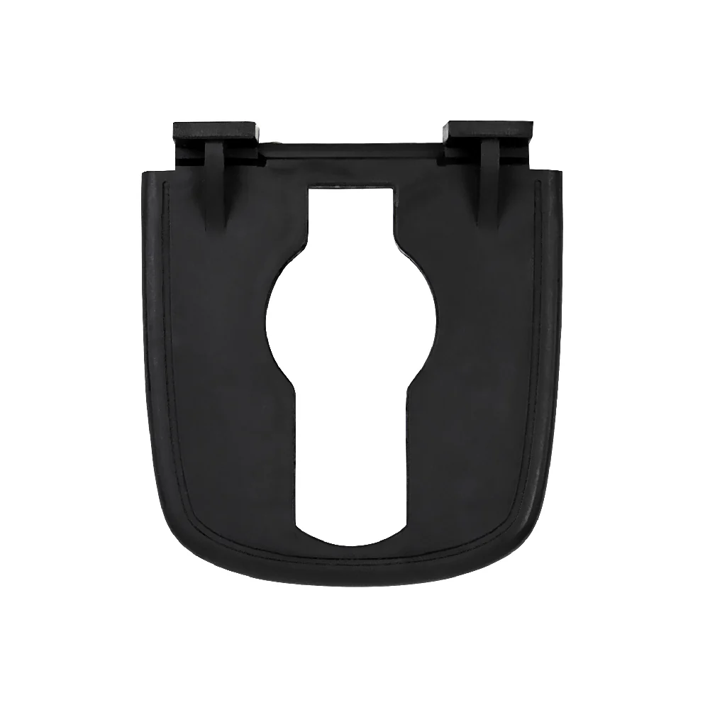 HappyLight Lumi & Lumi Plus Replacement Stand
