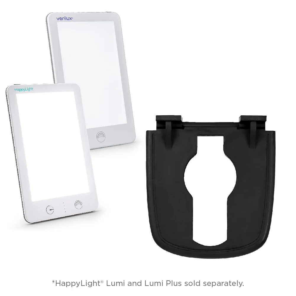 HappyLight Lumi & Lumi Plus Replacement Stand - Image 2