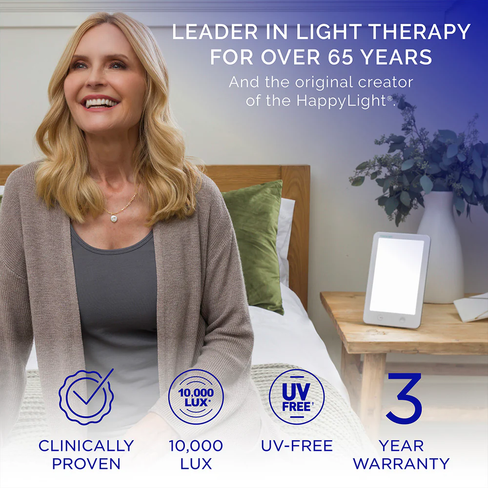 HappyLight® Lumi Plus - Image 3