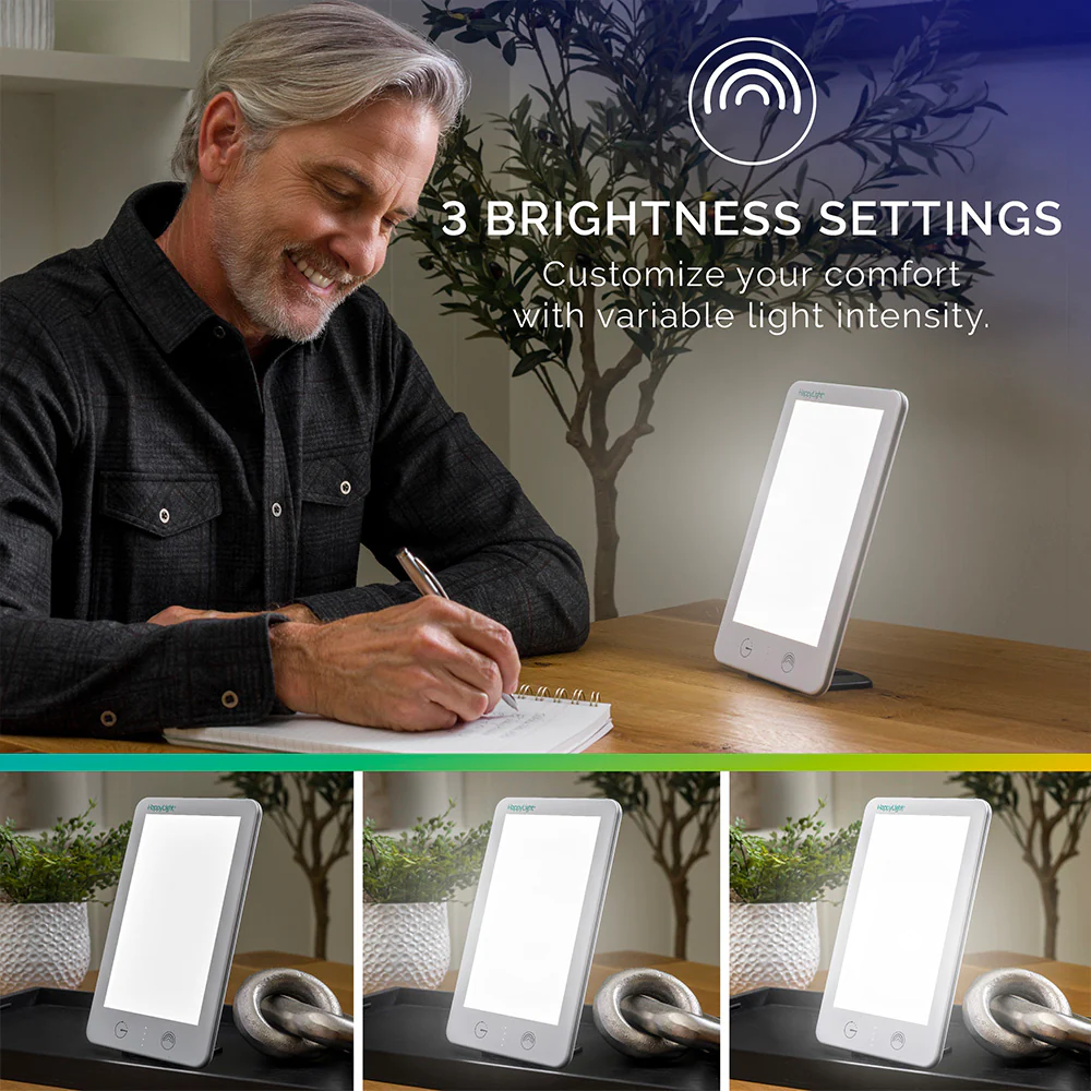 HappyLight® Lumi Plus - Image 4