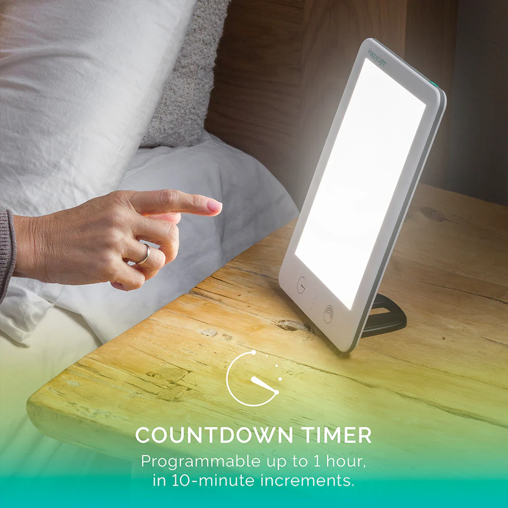 HappyLight® Lumi Plus - Image 5