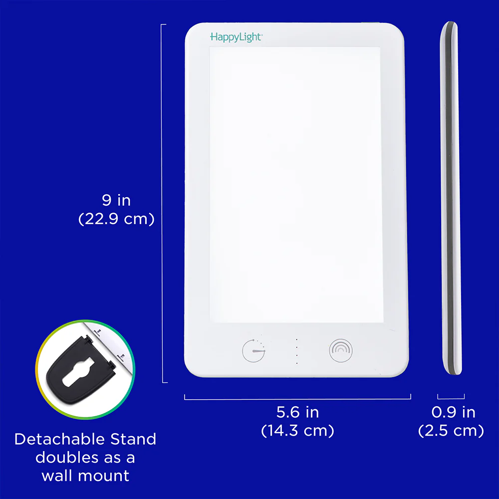 HappyLight® Lumi Plus - Image 6