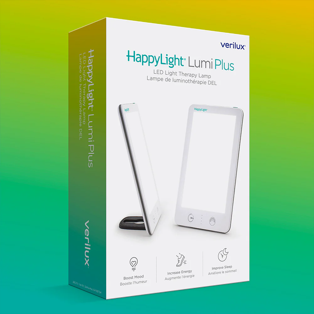 HappyLight® Lumi Plus - Image 7