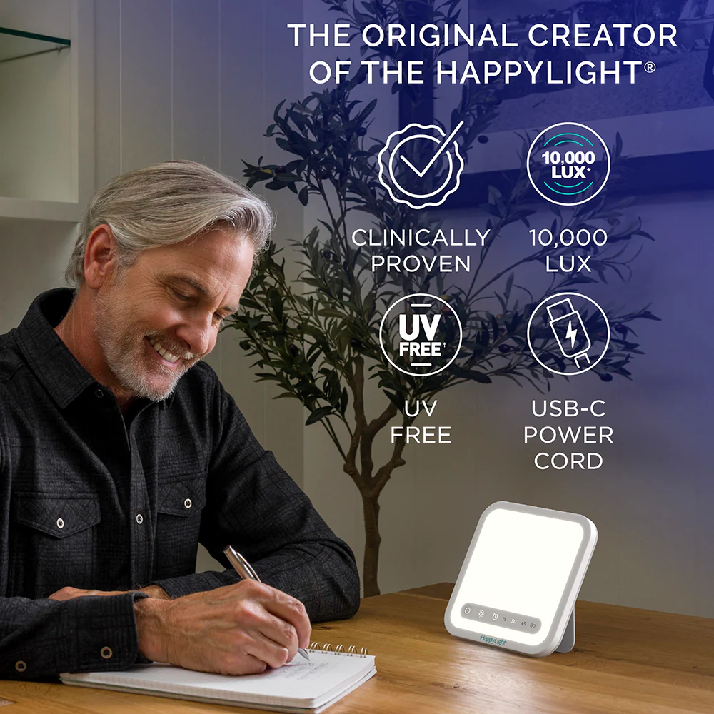 HappyLight® Mini - Image 4