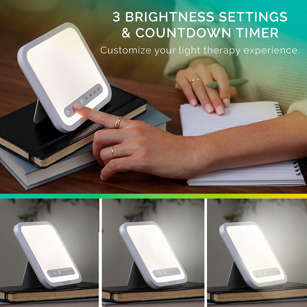 HappyLight® Mini - Image 5