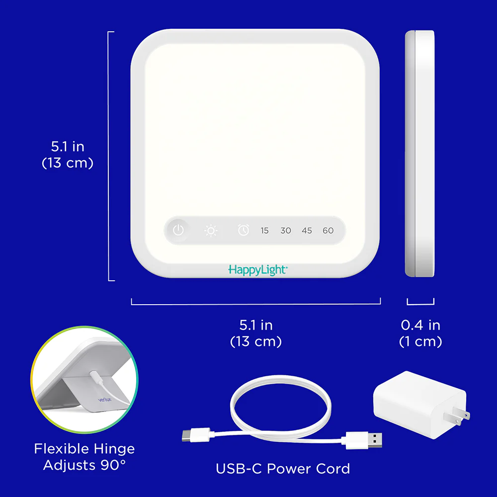 HappyLight® Mini - Image 6
