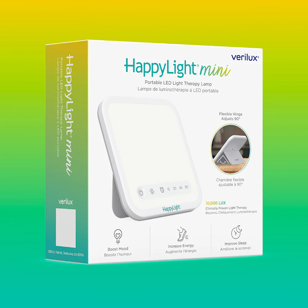HappyLight® Mini - Image 7