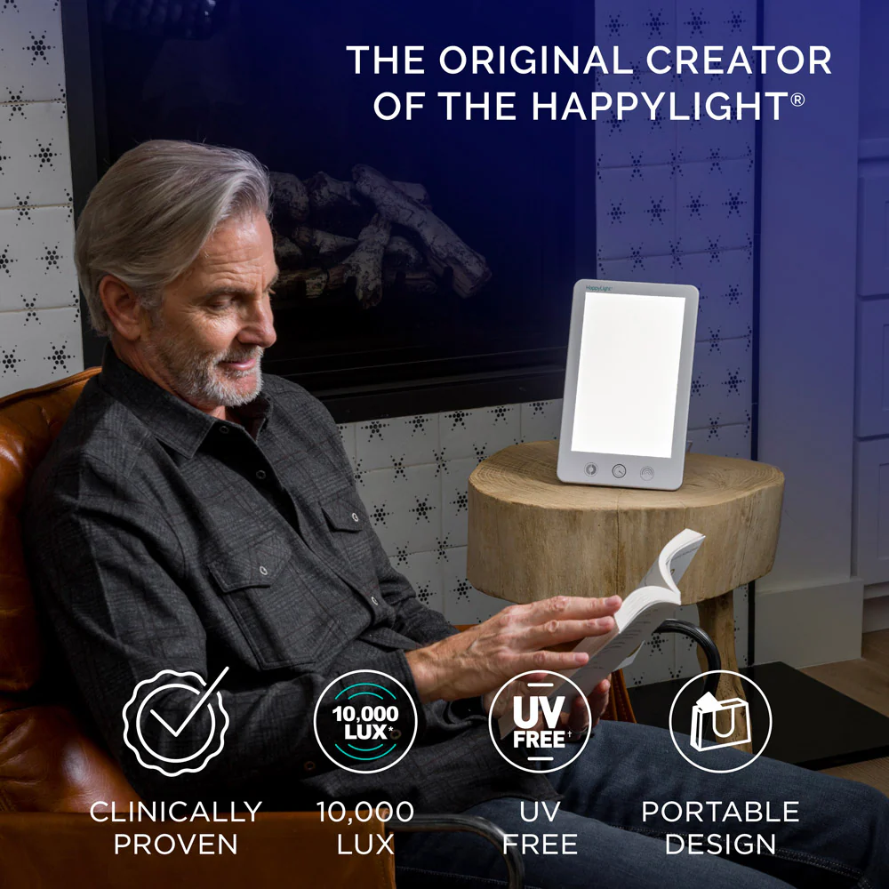 HappyLight® Touch Plus - Image 3
