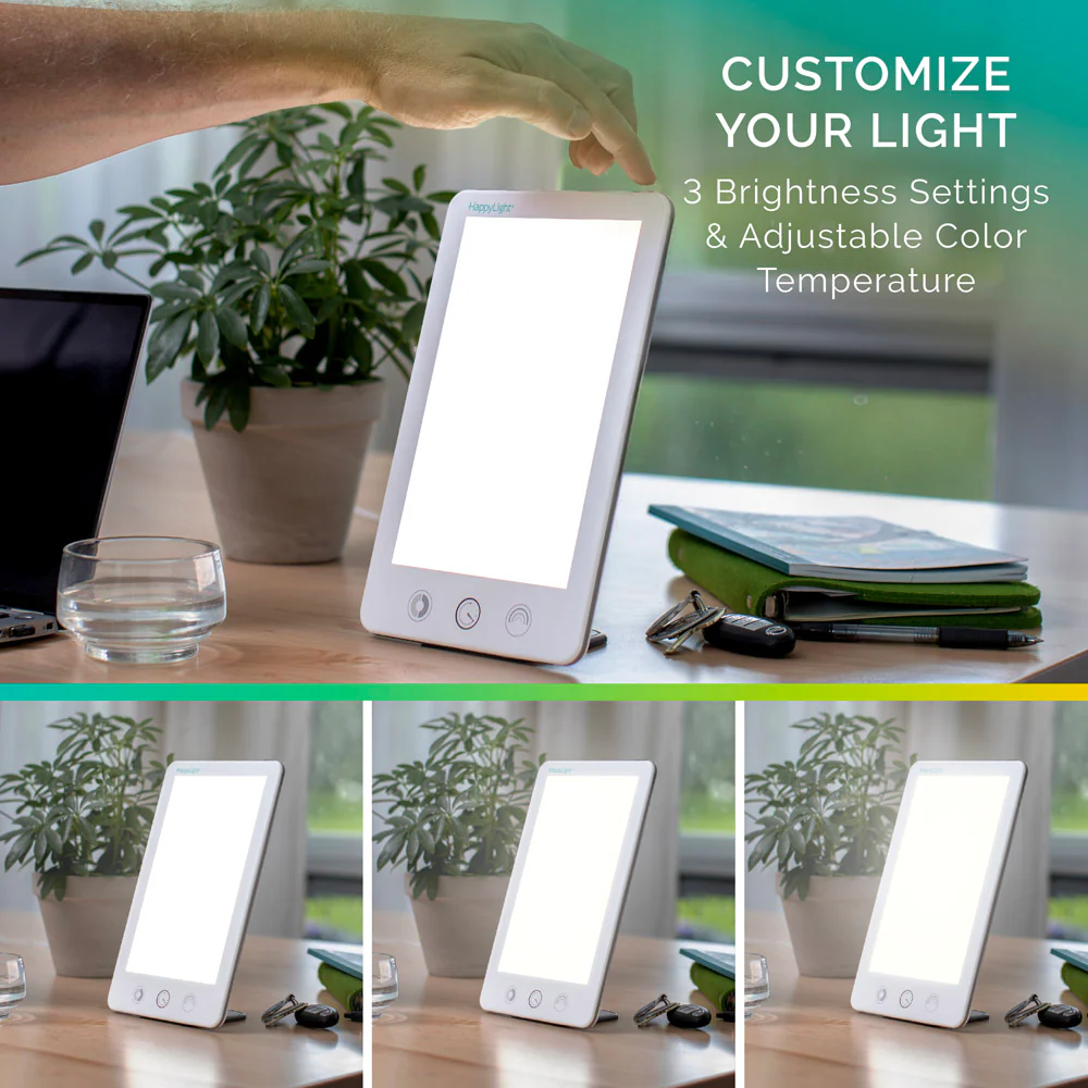 HappyLight® Touch Plus - Image 4