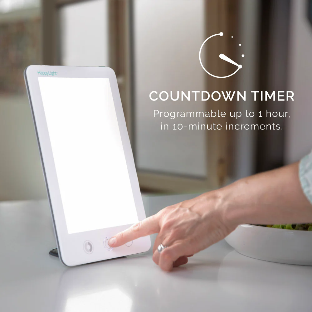 HappyLight® Touch Plus - Image 5