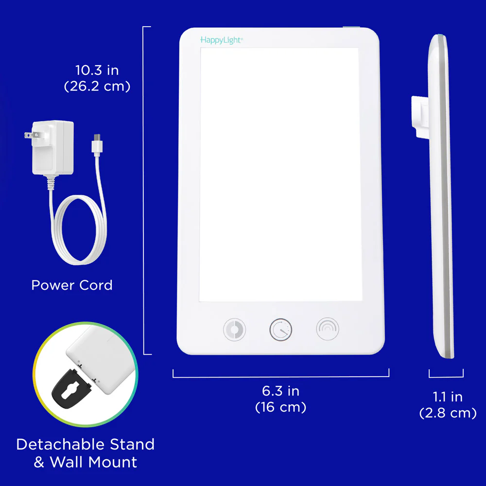 HappyLight® Touch Plus - Image 6