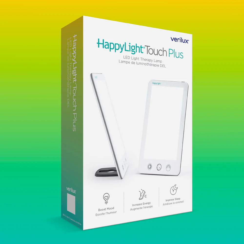 HappyLight® Touch Plus - Image 7