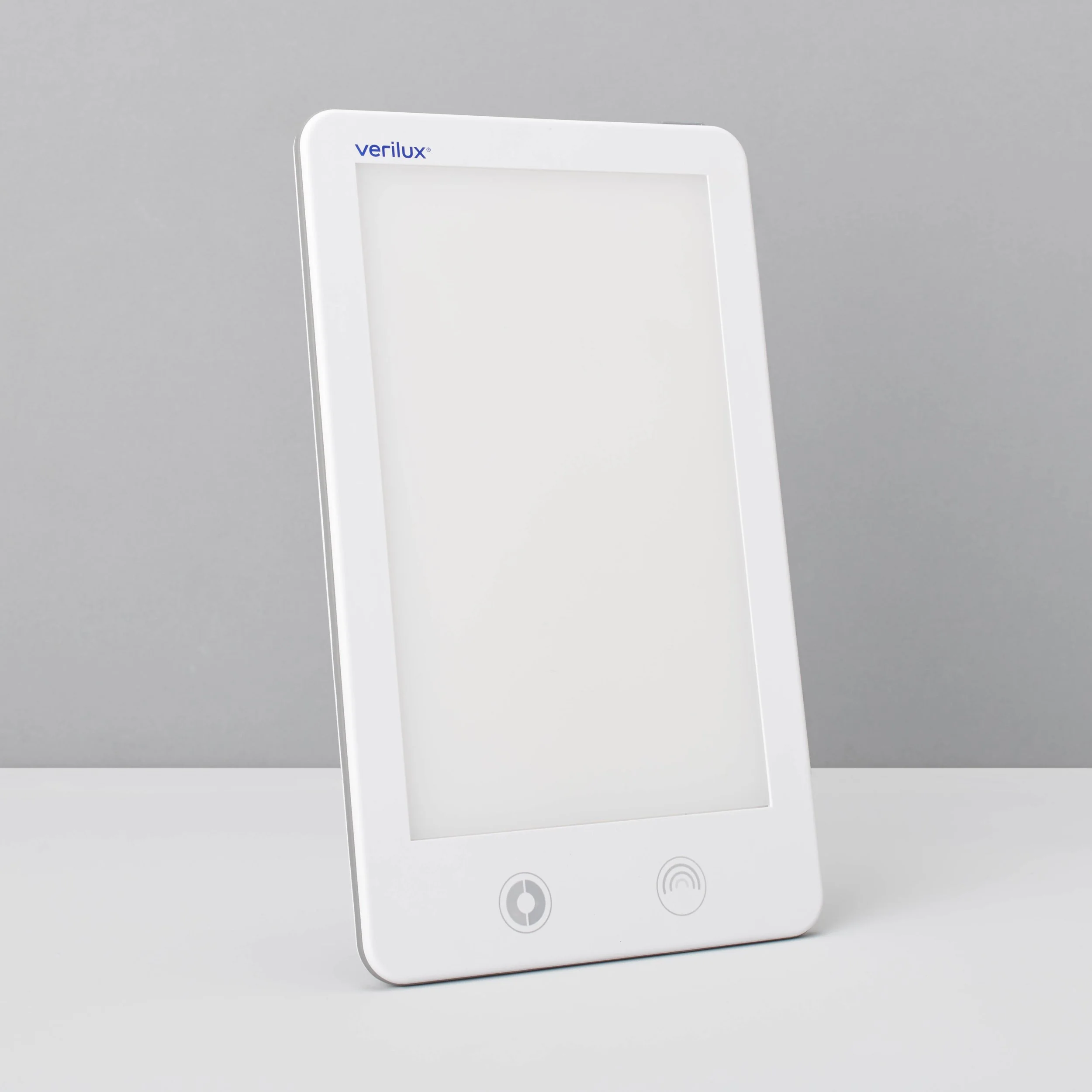 HappyLight Touch® - Image 3