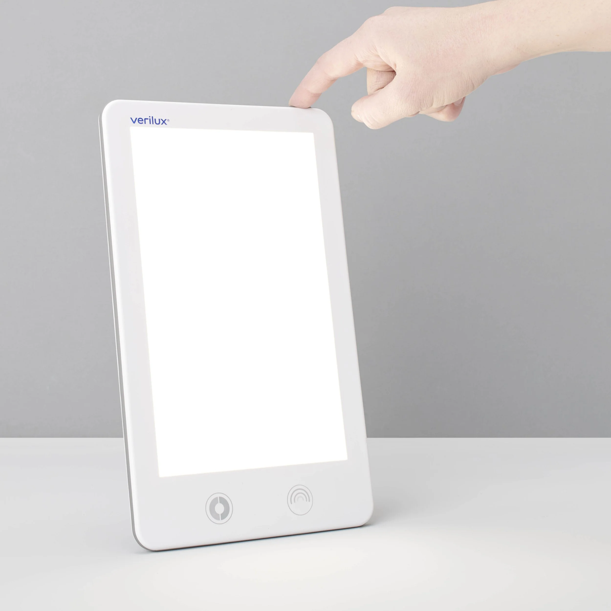 HappyLight Touch® - Image 4