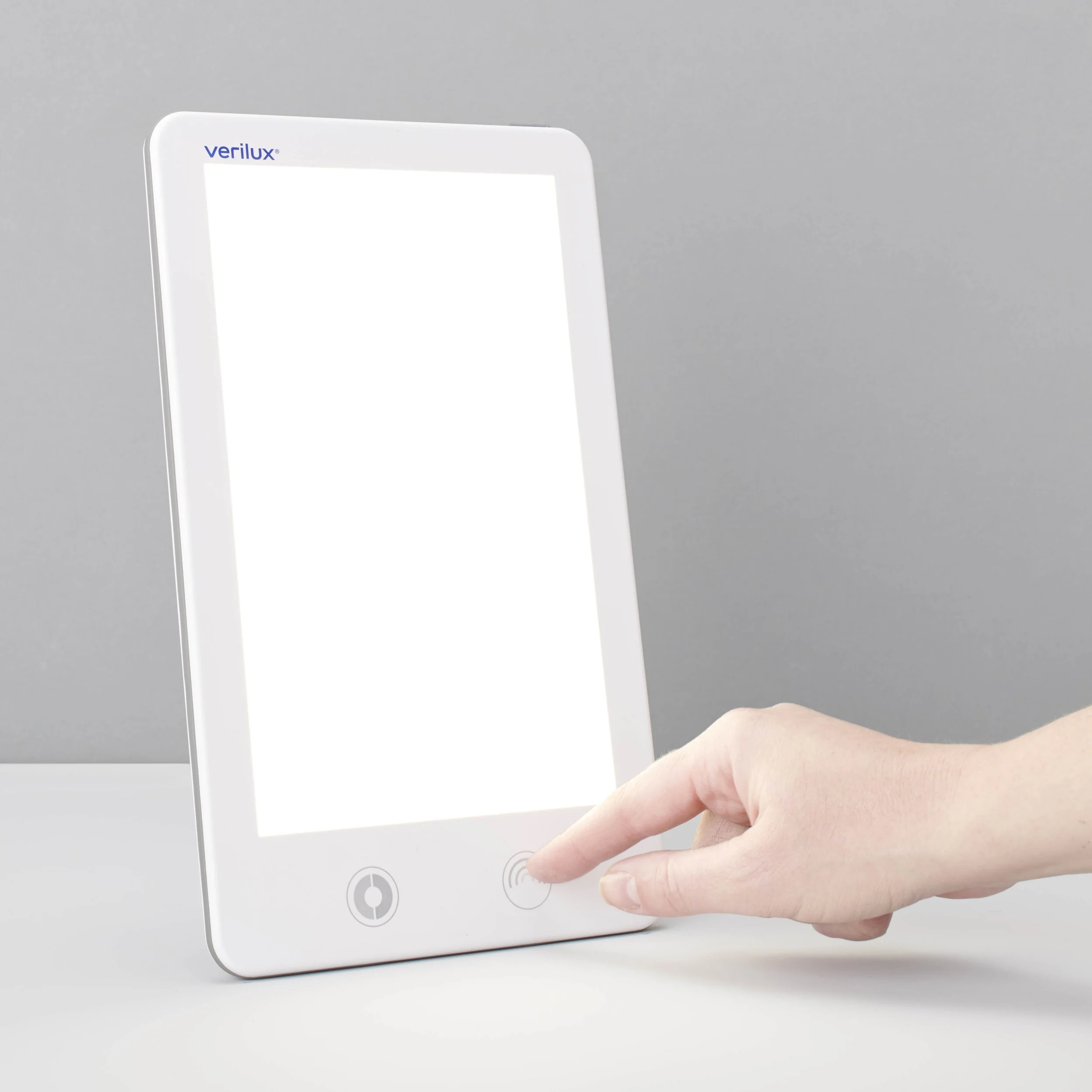 HappyLight Touch® - Image 5