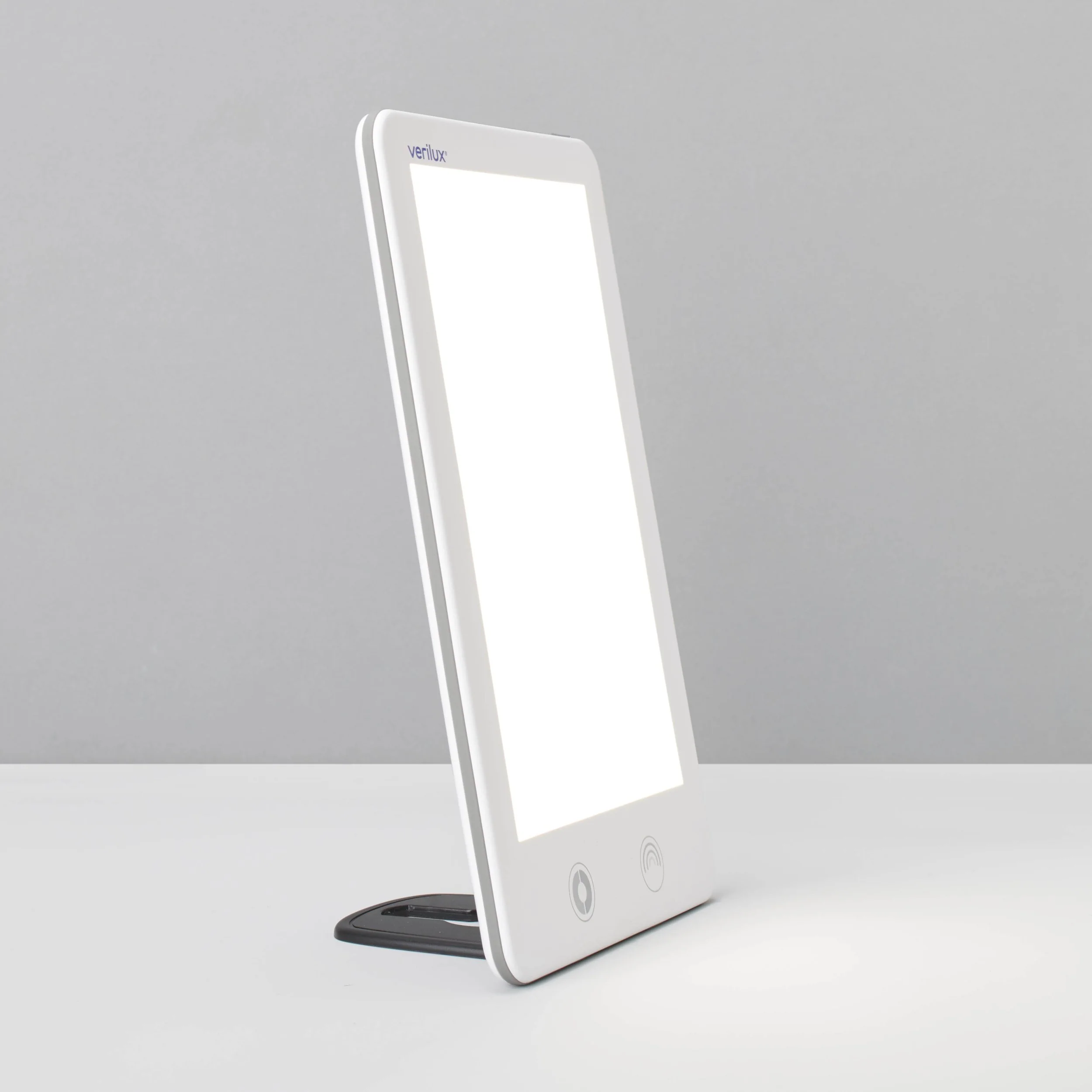 HappyLight Touch® - Image 6