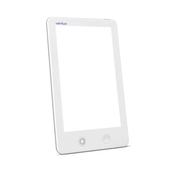 HappyLight Touch® - Image 7