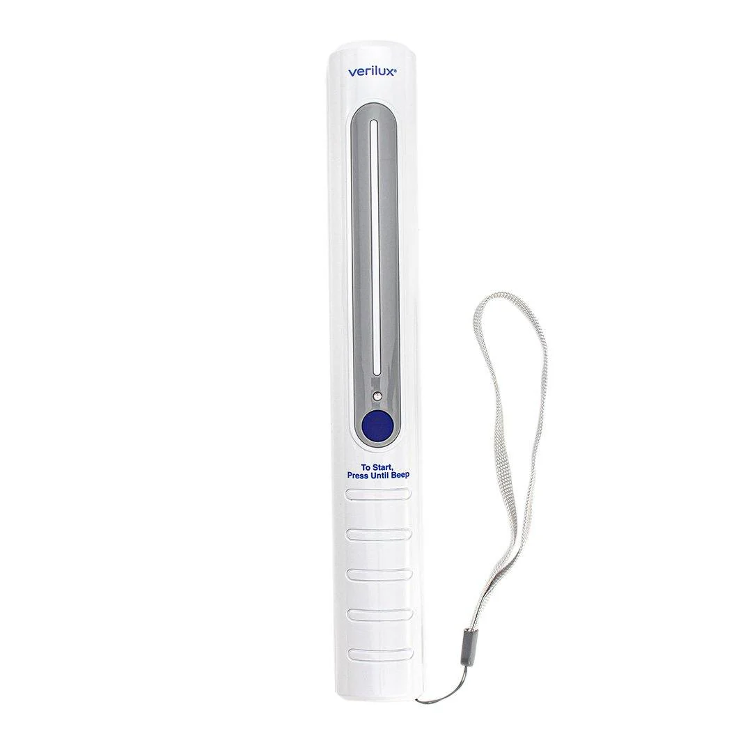 CleanWave Portable Sanitizing Wand - Image 5