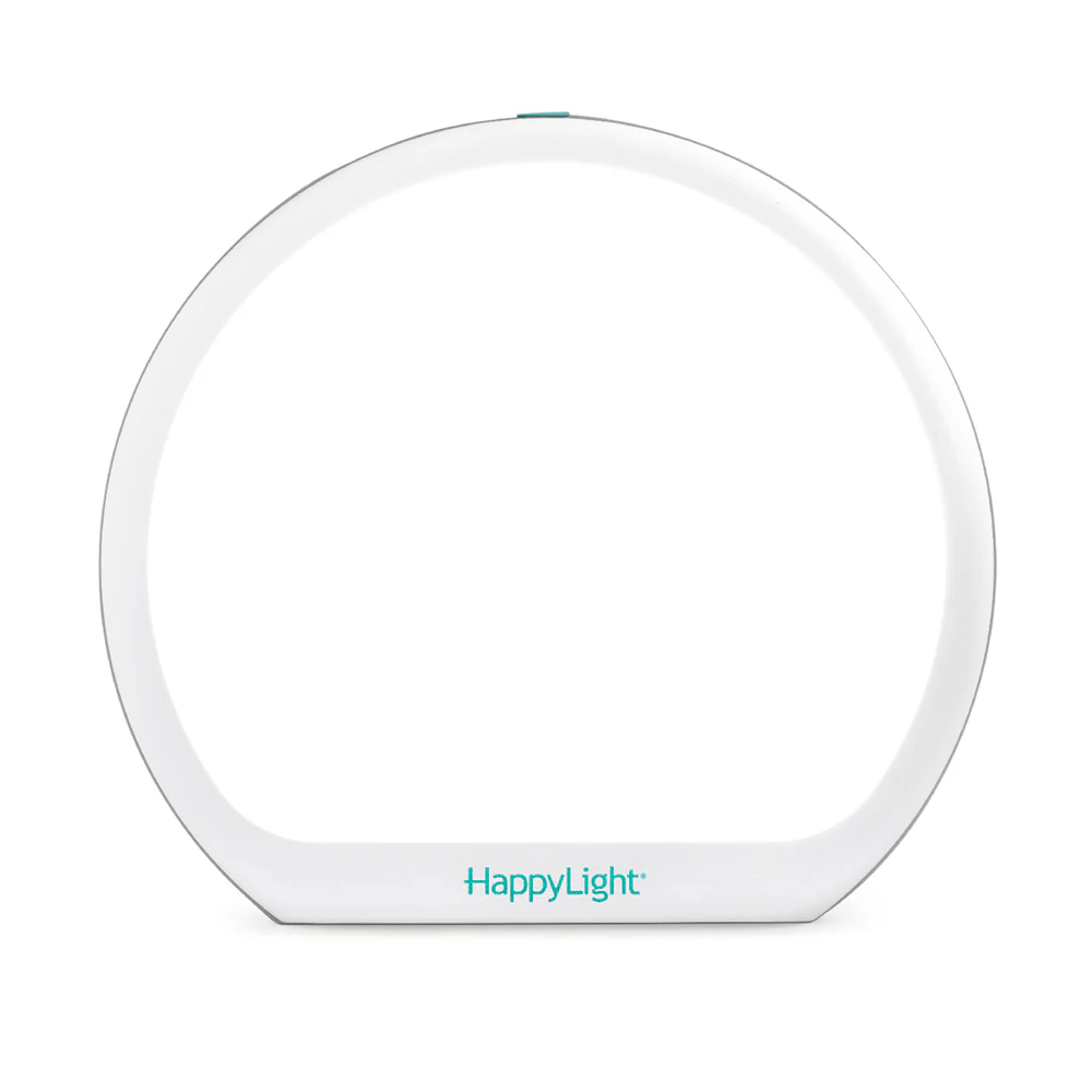 HappyLight® Alba - Image 3